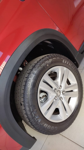 Peugeot 2008 Allure 1.6 N (m)