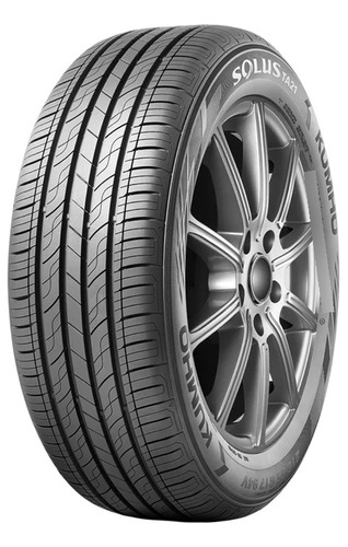 2 Llantas Kumho Ta21 86h 185/65r14