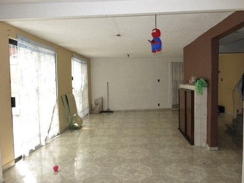 Imagen 4 de 14 de Terreno En Escandon
