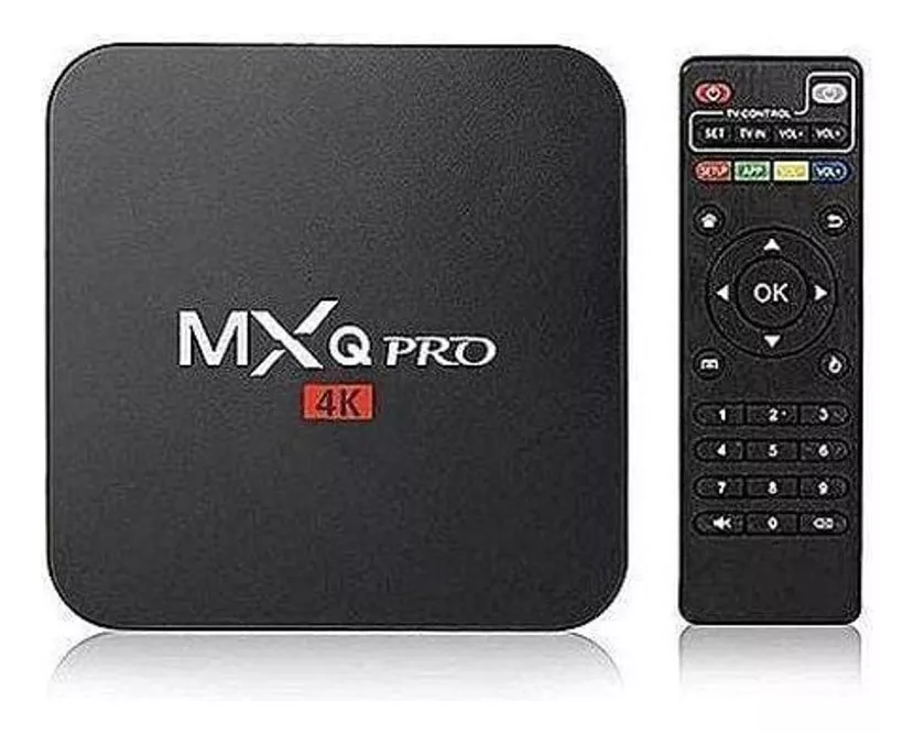 Primera imagen para búsqueda de tvbox