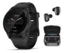 Comprar Garmin Forerunner 945 Lte Premium Gps Running\u002Ftriathlon Mult