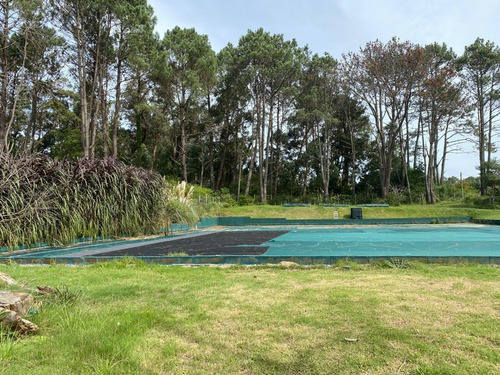 Imagen 5 de 17 de Terreno - Golf