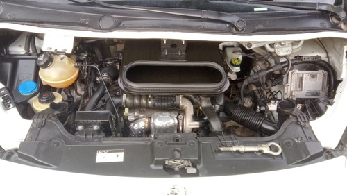 Peugeot Expert 1.6 Hdi Confort