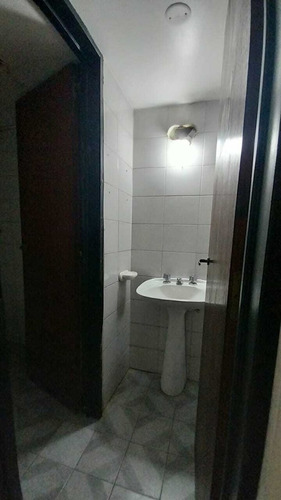 Local En Venta En Villa Ortúzar, Capital Federal, Buenos Aires