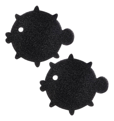 Conjunto De Herramientas Para Mascotas, Quitapelos Eficaz Y