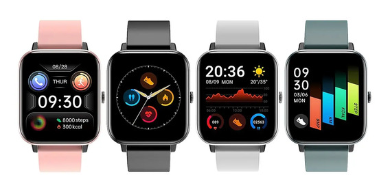 Smart Watch A1 Reloj Inteligente Bluetooth Acepta Sim Telcel | MercadoLibre  📦