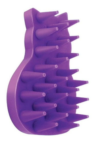 Imagen 1 de 8 de Kong Cat Zoomgroom
