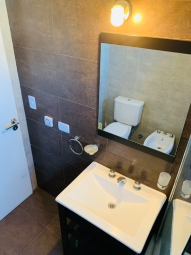 Imagen 9 de 10 de Departamento En Venta En Ituzaingo Sur