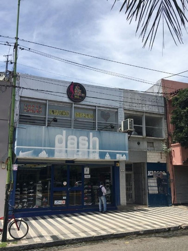 Imagen 1 de 3 de Local Comercial Zona Centrica