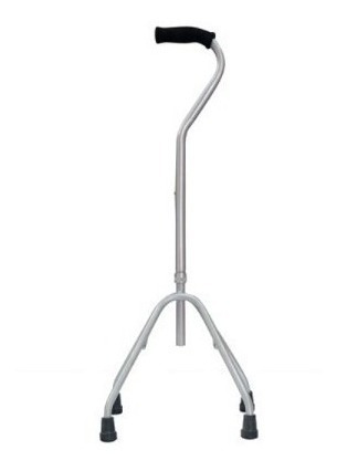 Imagen 7 de 10 de Alquiler De Silla De Ruedas, Andadores Ortopedicos, Muletas