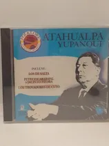 Comprar Folklore Nuestra Música Vol.7 Cd Nuevo 