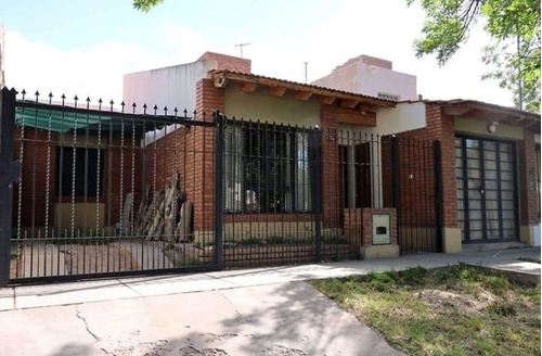 Venta Casa Barrio Portal Carrodilla