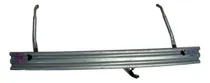 Comprar Almas Defensas Del Dodge Stratus 2001 2002 2003 2004 2005