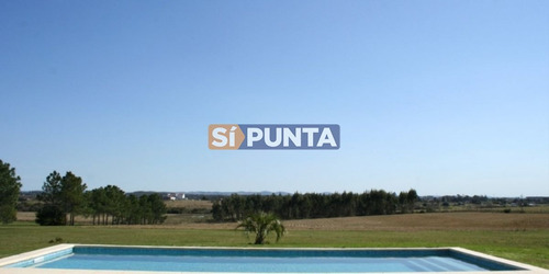 Imagen 10 de 11 de Chacra En Venta - Camino Cerro Eguzquiza