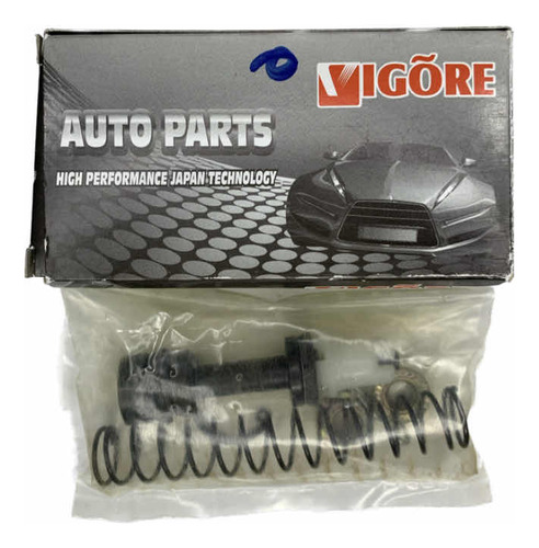 Kit Bombin Superior Clutch Toyota 4.5 04311-60110