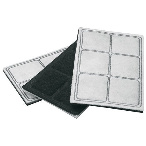 Drinkwell Filtros Platinum Premium, 12 Unidades