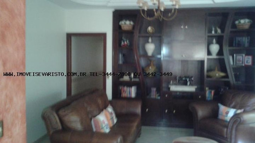 Imagem 5 de 15 de Casa Para Venda Em Limeira, Condomínio Colinas São João, 4 Dormitórios, 3 Suítes, 5 Banheiros - 1525_1-549753