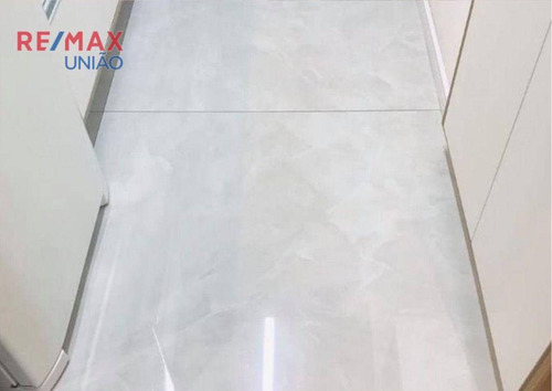 Imagem 6 de 15 de Apartamento Com 2 Dormitórios À Venda, Porteira Fechada - 66 M² Por R$ 425.000 - Vila Andrade - São Paulo/sp - Ap0758