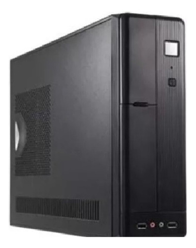 Pc I5 6500 Hasta3,6ghz-8gb Ddr4-256ssd-w11p-alto Rendimiento (Reacondicionado)