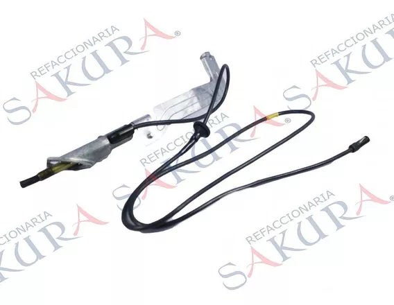 Antena Auto Estereo Sentra 2.0 2001-2006 Nissan Original