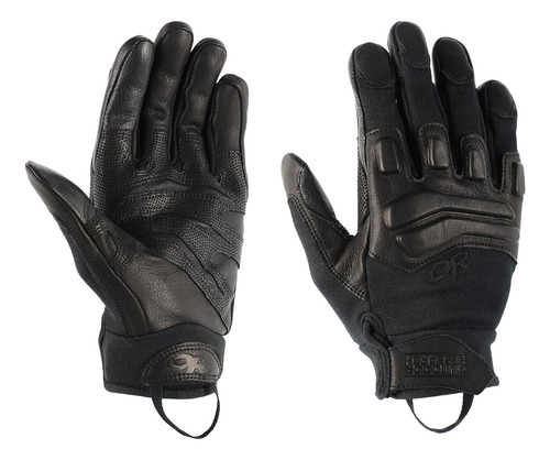 Outdoor Research - Or Pro Firemark Sensor Guantes - Guantes 