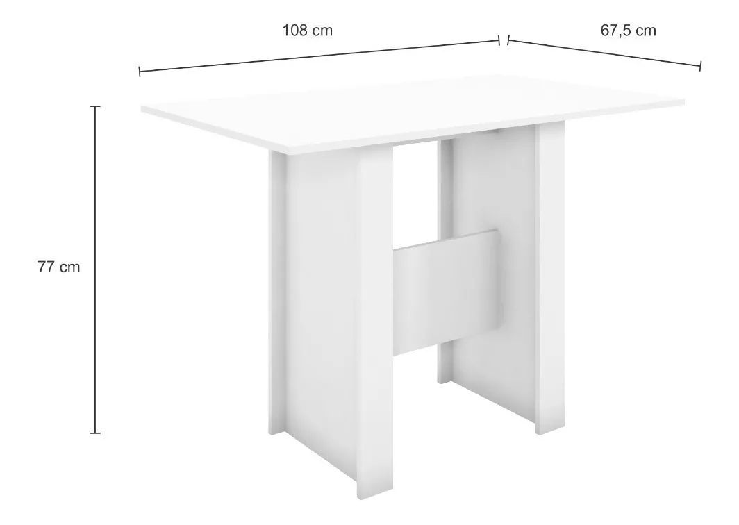 Tercera imagen para búsqueda de juego de comedor 4 sillas