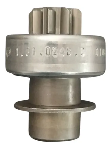 Bendix Renault 19 21 18