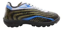 Comprar Botines Pups Chicos Comodos Papi Futbol 23-33 26055 Cshoes