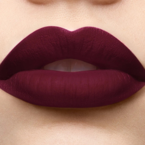 Infini Absolu - Labial Líquido No Transfer Con Ah - L'bel