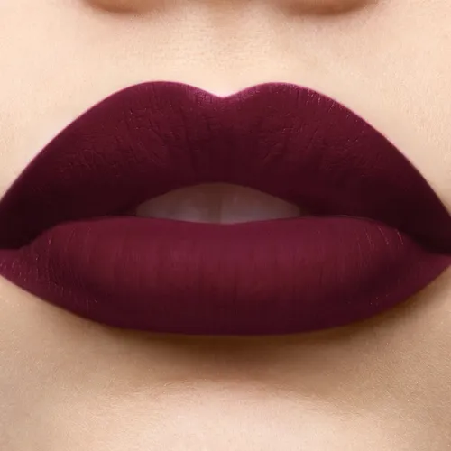 Infini Absolu - Labial Líquido No Transfer Con Ah - L'bel
