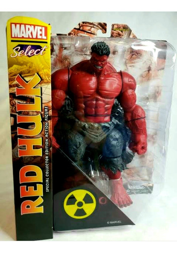 Marvel Legends Avengers Ironman Leutenant C. James Rhodes