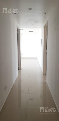 Departamento - Olivos-vias/rio 4 Ambientes - Unica Vista Al Rio - Puerto De Olivos Oportunidad