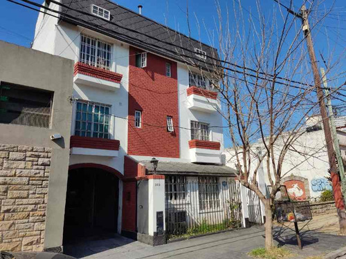 Departamento En Venta En Ramos Mejia Sur