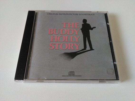 Buddy Holly Mercadolivre Com Br Buddy Holly Mercadolivre Com Br