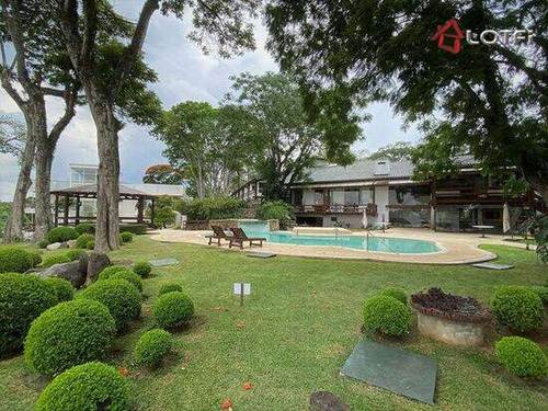 Loft Em Localização Privilegiada Na Granja Vianna
