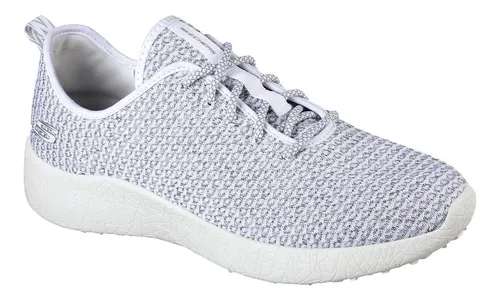 Skechers burst donlen top