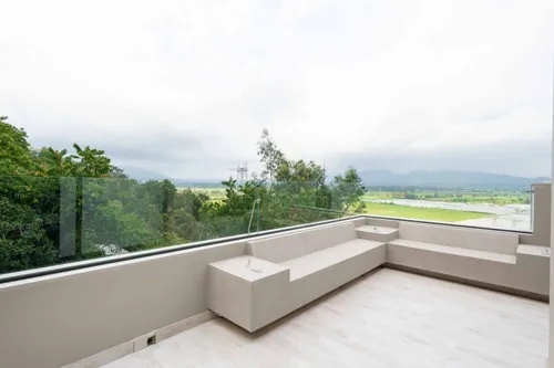Casa En Venta En Vereda Carrasquilla. Cod V5723