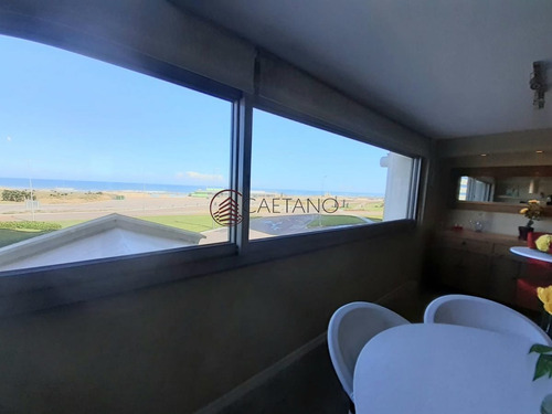Imagen 13 de 30 de Torre Imperial - Punta Del Este Brava