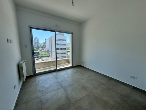 Departamento Semipiso En Venta En Quilmes, G.b.a. Zona Sur, Argentina