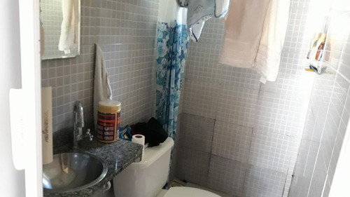 Imagem 6 de 30 de Casa Em Parque Capivari, Duque De Caxias/rj De 750m² 2 Quartos À Venda Por R$ 300.000,00 - Ca322707-s