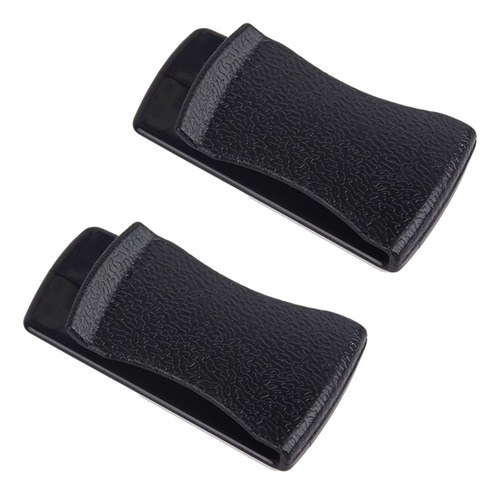 Clip Multifunción Para Pegar Gafas De Coche, Clip De Inclusi