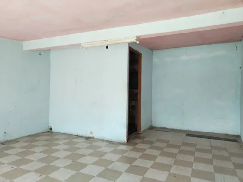 Casa En Privada En Francisco I. Madero (la Nopalera), Yautepec, Morelos - Crb-1088-cp