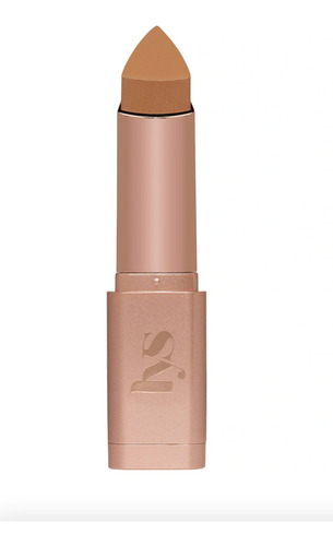 Contorno O Bronzer Stick Lys Beauty No Limits Cream Bronzer Tono Del Maquillaje Motivate