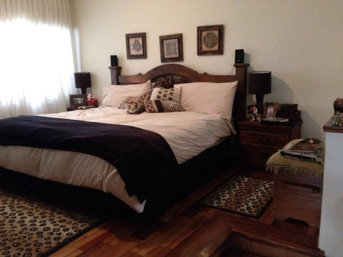 Imagen 10 de 15 de Gabriel Rivas Vende Casa En Urb. Prebo 3 Valencia Cod: Nac-061
