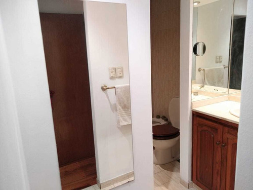 Imagen 12 de 13 de Casa En Venta En La Plata Zona Plaza Belgrano 4 Dormitorios