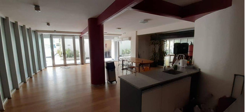 Imagen 21 de 25 de Venta De Departamento En Coghlan