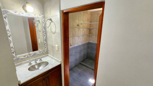 Casa 3 Dormitorios Alta Gracia Barrio Touring Apto Credito Hipotecario
