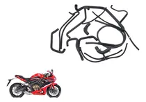 Comprar Kit Mangueiras Honda Cbr 650 R Cbr 650r 20-24(453)