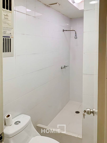 Imagen 5 de 12 de Bien Ubicado Departamento En Lindavista, Cdmx, 56152
