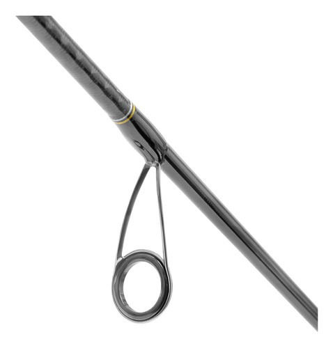 Vara Para Molinete Soberan S-631m 1,91m 8-17lbs 1 Parte - Zeeo